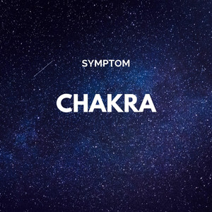 Chakra (Original Mix)