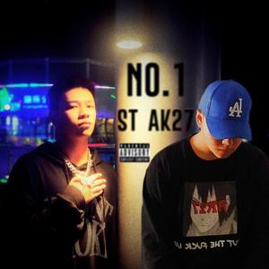 下起BOW!风雨 （prod by Roydaboy）