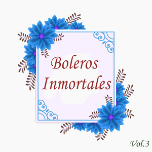 Inolvidablemente