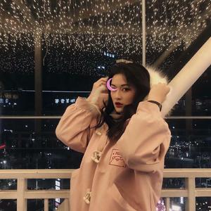 k（Cover HAO付豪）（翻自 HAO付豪）