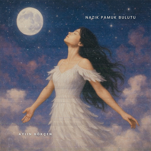 Dengenin Yeniden Tesis