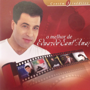 Eu Sou um Pinga Amor