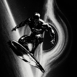 KILLING STRIKE (SLOWED)