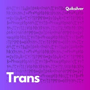 Trans (Radio Edit)