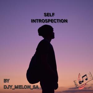 Ses'fikile (feat. Mandoza_808)