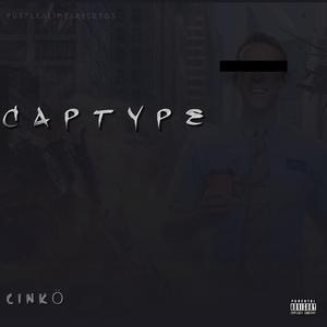 Captype
