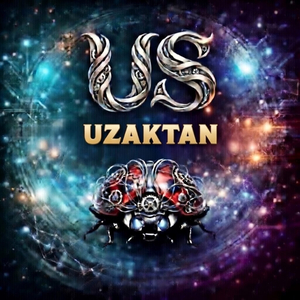 UZAKTAN