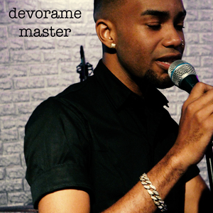 devorame (A Capella)