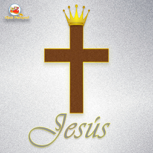 Jesús