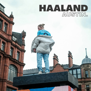 Haaland