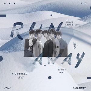 Run Away