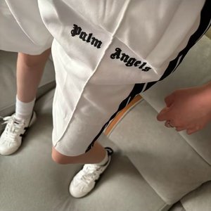 李若茜