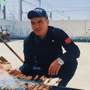 bolmas（翻自 Dj-Ataman）