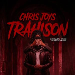 Trahison