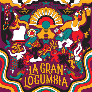 Vuela