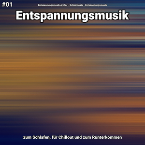 Entspannungsmusik Teil 65