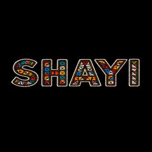 Shayi