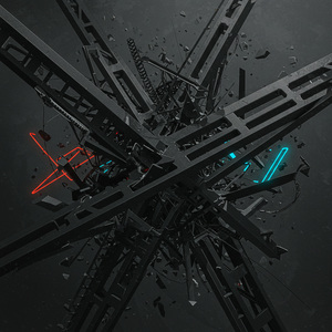 Data Stream 2