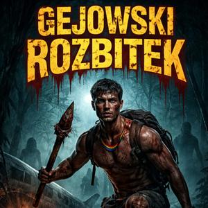 Gejowski Rozbitek