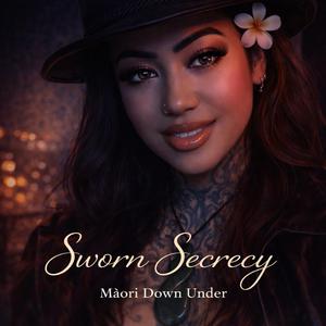 Sworn Secrecy