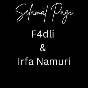 Selamat Pagi