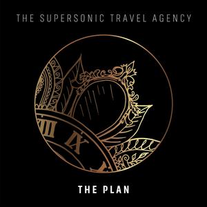 The Plan