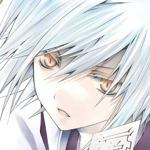 sasioverlxrd x rod wave type beat-飞鸟