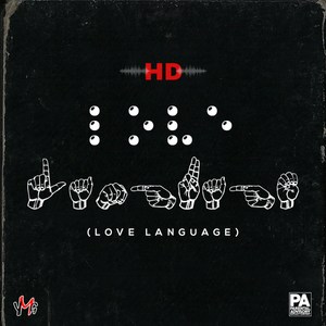 Love Language