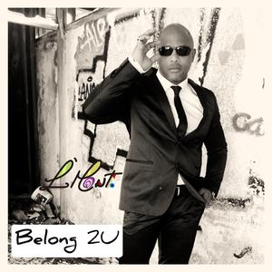 Belong 2u
