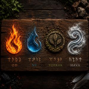 Tatlı Ölüm