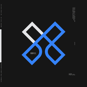 The Only Reason (Paul Daze Remix)