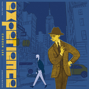 Andante　～ワタシ好みのbpm～