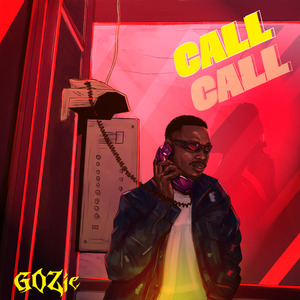 Call
