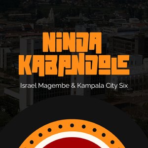 Ninda Kabandole
