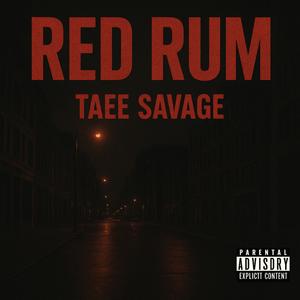 Red Rum