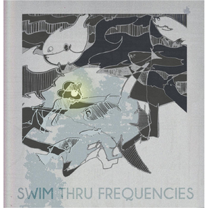 We Make Things Right