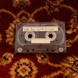 6-Eyed Girl (Demo) (Demo)