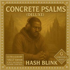 Hymns of the Forgotten (Organ & Sax Lament) (feat. Queensbridge Prophet)