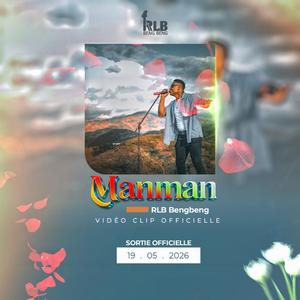 Manman
