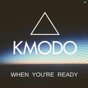 When You're Ready (feat. Clara Serra López)