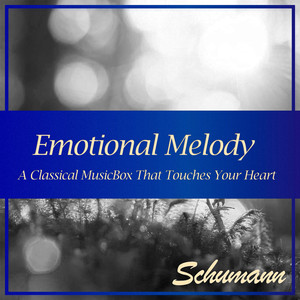 蝶々(パピヨン) Op. 2