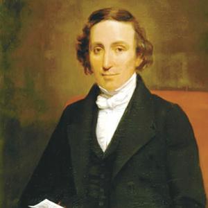 肖邦幻想即兴曲（炸耳版别点）