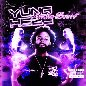 Nasty (feat. Ray Hunna)