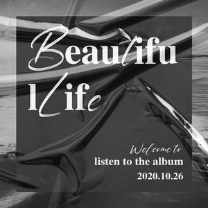 Beautiful Life（prod by 田书臣）