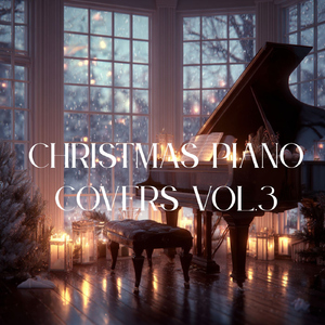 Rockin´ Around The Christmas Tree