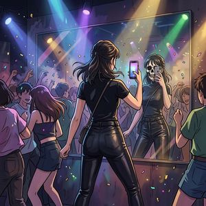 Потреблять