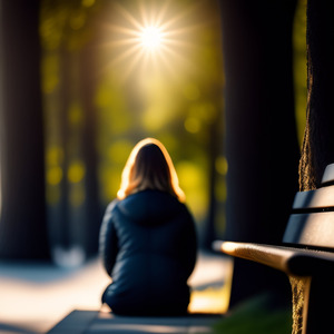 Don't Worry Be Happy