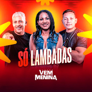 Neném