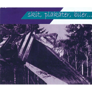 Linjer