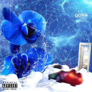 HIGHER (feat. ASAHI & Navy Joe)